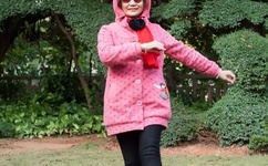 亚洲精品一卡二卡三卡四卡2021